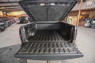 Dodge Ram 1500 2024 - 5.7 V8 Limited zdjecie 15