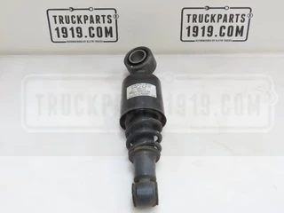 Sachs N/A - Body & Chassis Parts Cabineschokbreker MB MP4 zdjecie 1