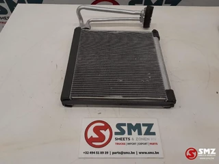 Caterpillar N/A - Heater and Evaporator GP Caterpillar image 3
