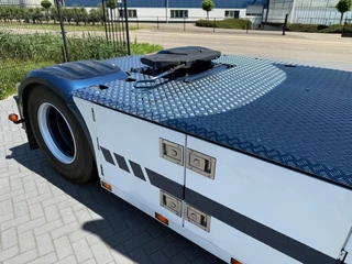 DAF XF480 2019 - FT bild 8