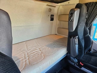 Mercedes-Benz Actros 2017 - 1943 567.000 km Double tank изображение 11