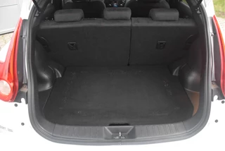 Nissan Juke 2013 - 1.6 Turbo NISMO | 200pk | Navi | Camera | image 10