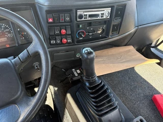 Volvo FL220 2003 - N/A imagem 25
