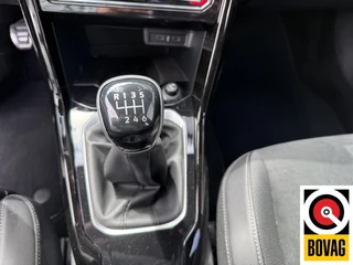 Volkswagen T-Roc 2023 - 1.0 TSI R-Line bild 16