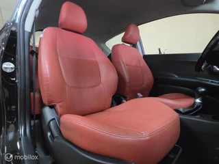 Kia Picanto 2012 - 1.0 CVVT Plus Pack obrazek 10