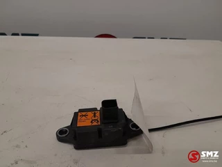 DAF N/A 2017 - Occ modulesensor DAF XF 1980680 immagine 1
