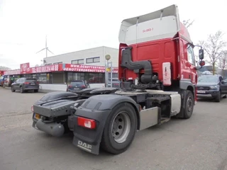 DAF CF 410 2018 - NL TRUCK изображение 4