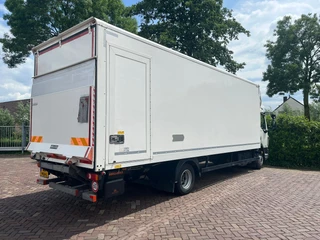 DAF LF 230 2024 - FA afbeelding 5