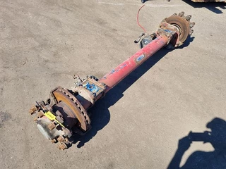 ROR LM/S9010/HMX - N/A obrazek 5