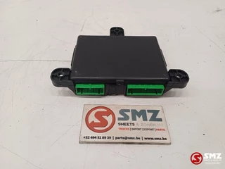 Volvo N/A 2017 - Occ ECU ECS besturingseenheid Volvo immagine 1
