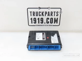 DAF N/A - 1740941 ECU afbeelding 1
