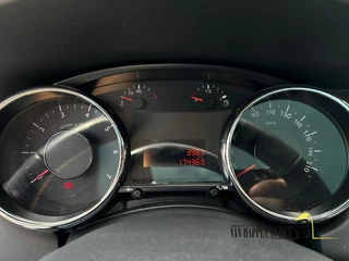 Peugeot 5008 2011 - 1.6 THP ST 5p. Apk 5-2027 image 8