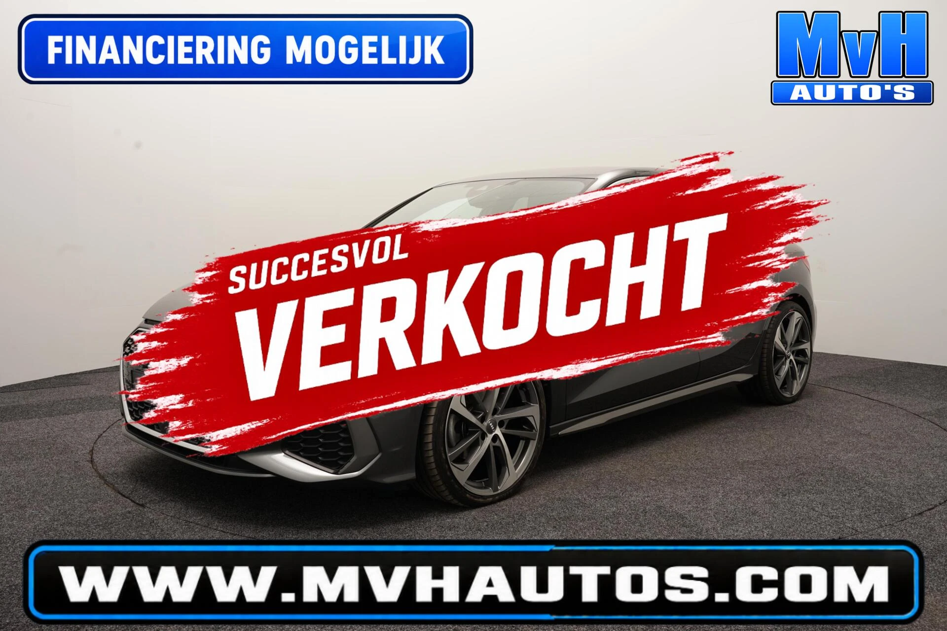 Audi A3 2022 - Sportback 30 TFSI S-Line|MATRIX-LED|ACC|19INCH|NAP image 1