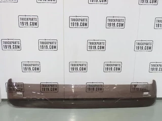 DAF N/A - 1312864 Zonneklep CF изображение 1