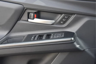 Subaru Uncharted 2026 - 2E-xcite+ 77 kWh zdjecie 15