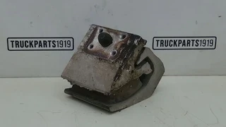 Scania - Engines & Parts Motorsteun Scania NGS te koop