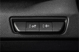 Nissan Primastar 2023 - **dCi | L2H1 | Automaat | 150 PK | LED | Cruise | Airco | PDC | Euro 6** imagem 20