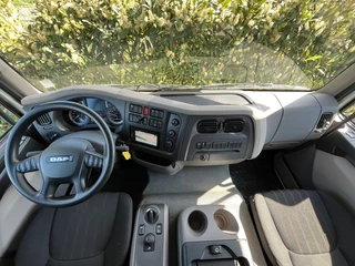 DAF LF 230 2024 - FA afbeelding 23