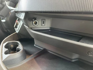 DAF XF480 2022 - FT bild 36