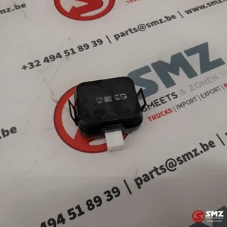 Ford N/A 2023 - Occ regensensor Ford immagine 1