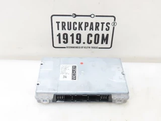 Continental N/A - 2033375 VIC3-ley DAF bild 1