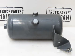 DAF N/A - 2042217 |  Luchttank 5.5L image 1