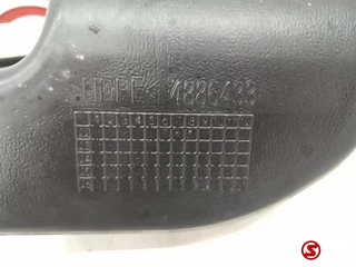 Caterpillar N/A 2022 - Duct Caterpillar obrazek 6