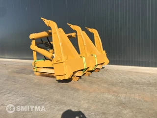 Cat N/A 2026 - D7E imagem 2