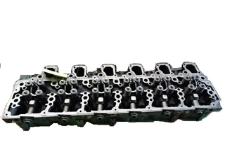 Volvo N/A - V21545711UP obrazek 1