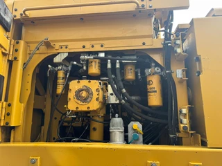 Caterpillar 374FL 2013 - N/A obrazek 25