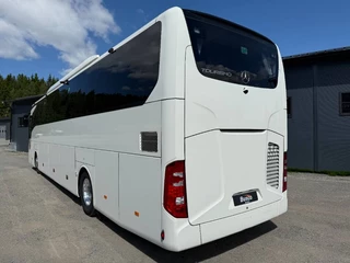 Mercedes-Benz N/A 2023 - Tourismo obrazek 9