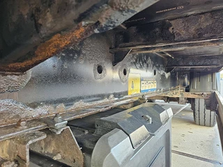 Krone N/A 2011 - KLEIDERKOFFER image 7