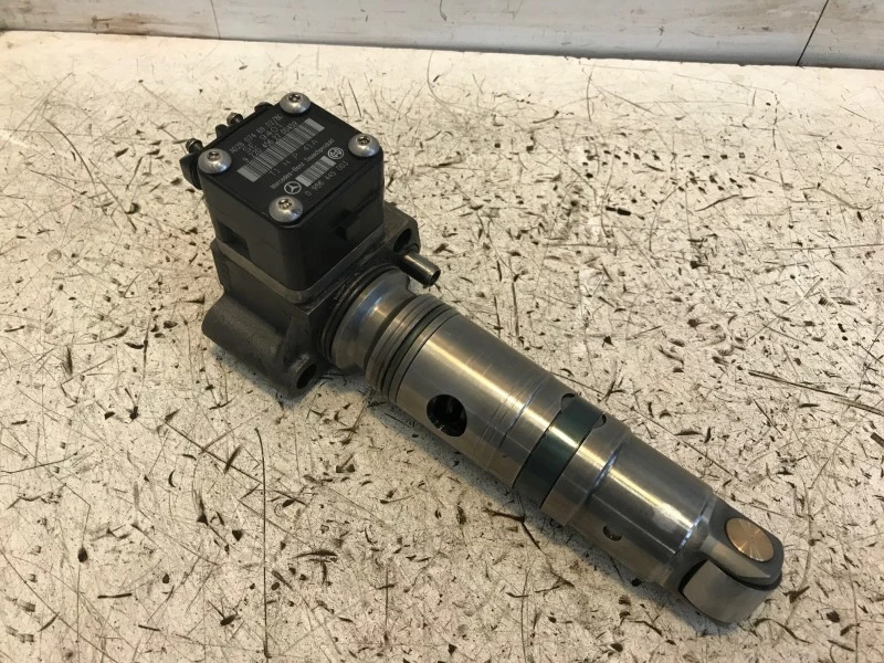 Mercedes-Benz - A 0280746902 POMP UNIT (MORE PIECES IN STOCK) Bild 3