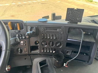 Scania P 2017 - P410 ROLFO 4X2 EURO 6 + ROLFO TRAILER 2017 immagine 22