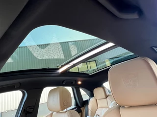 Porsche Macan 2017 - 2.0 bj.2017 NL auto|Pano|Camera|Nap. image 20