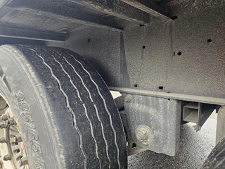 Kögel SN 24 -SLIDING ROOF- COIL - SAF DISC. 2019 - N/A imagen 15