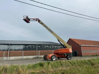 JLG 2003 - 1350 SJP for sale