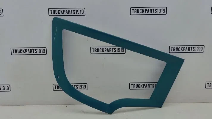 Mercedes-Benz - Body & Chassis Parts Koplamprand Re.MB MP4 image 1