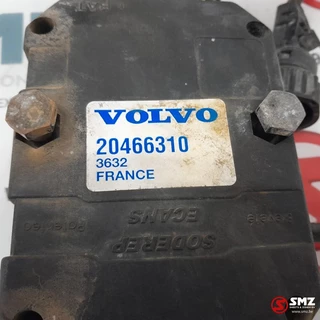 Volvo N/A 2003 - Occ hoofdschakelaar Volvo immagine 5