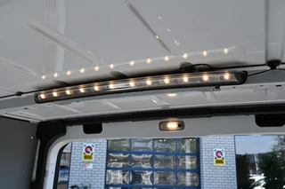 Mercedes-Benz eSprinter 2024 - 314 RWD L2H1 Pro 81kWh immagine 12