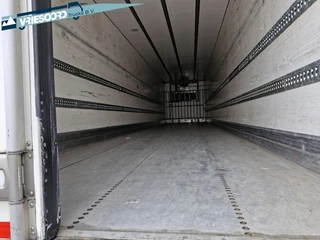 Chereau N/A 2009 - O3-BB obrazek 5