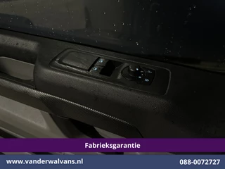 Ford Transit Custom 2024 - 2.0 TDCI 111pk L1H1 Fabrieksgarantie Euro6 Airco | Camera | Apple Carplay | LED | Cruisecontrol bild 19