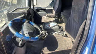 Renault Premium 420 2003 - N/A obrazek 10