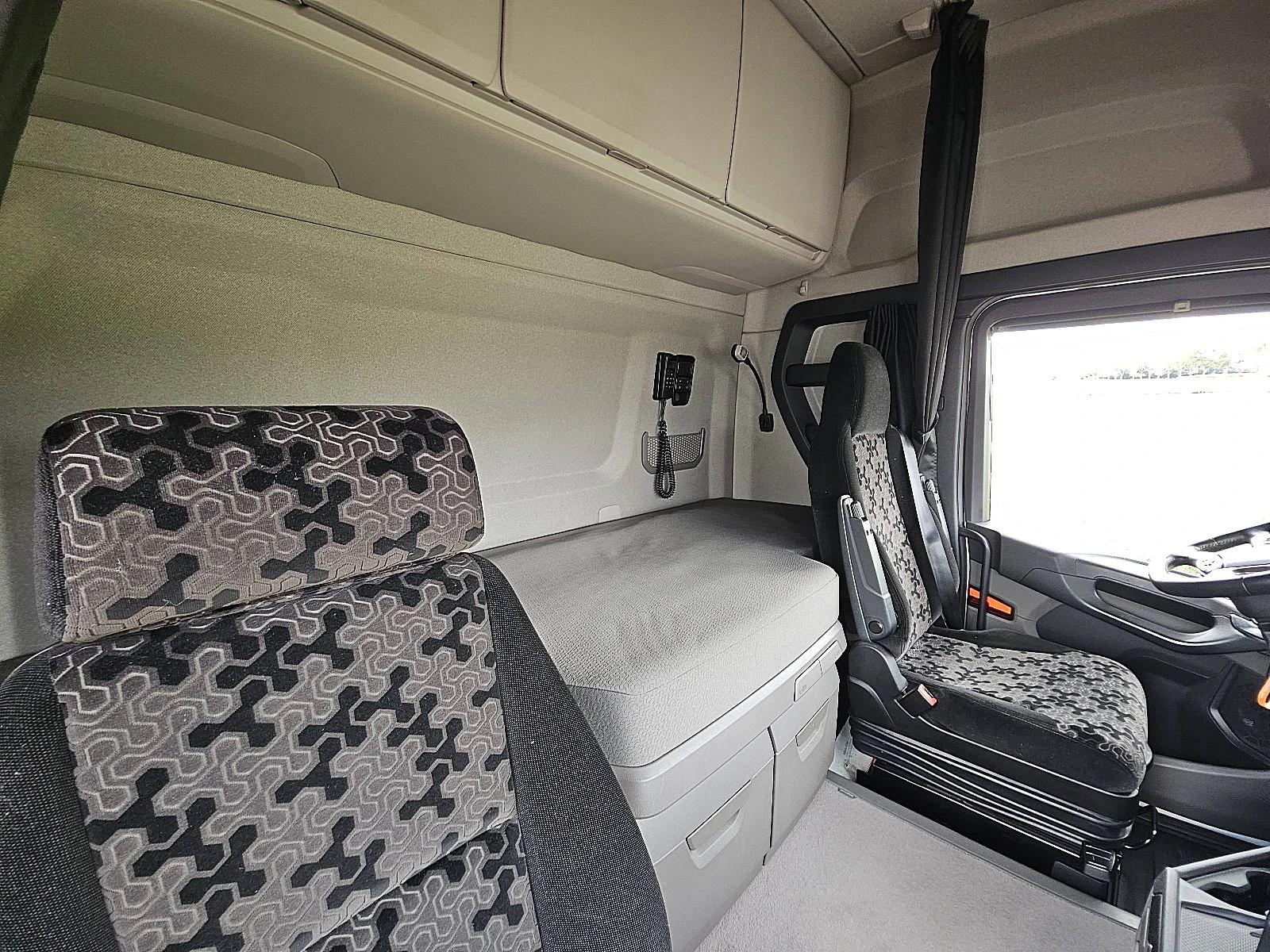 Scania R 2020 - R450 afbeelding 15