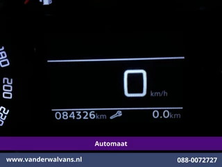 Citroën Berlingo 2021 - 1.2 PureTech 130pk Automaat Benzine L1H1 Euro6 Airco | Navigatie | Camera | Apple Carplay | Cruisecontrol obrazek 20