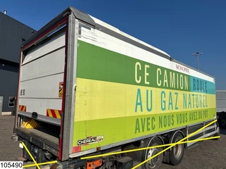 Chereau N/A 2017 - P1502 obrazek 5