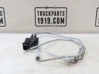 Cummins N/A - 2271758 Temperatuursensoren DPF image 1