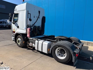 Renault N/A 2012 - Premium 460 Dxi EURO 5, Retarder, PTO, ADR bild 4