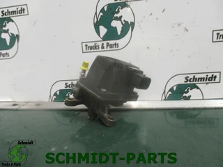 Mercedes-Benz 2015 - A 007 542 59 18 Niveau sensor na prodej