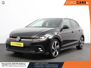 Volkswagen Polo 2024 - 2.0 TSI GTI 207pk Automaat te koop